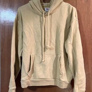 Levi’s hoodie